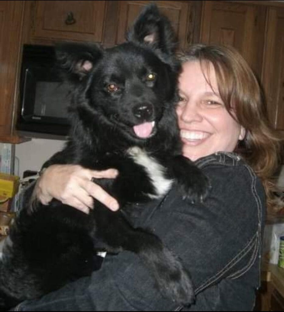 Meet Our Team 1 Beth McDaniel
