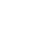 Day Care