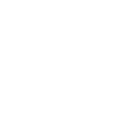 Frisbee