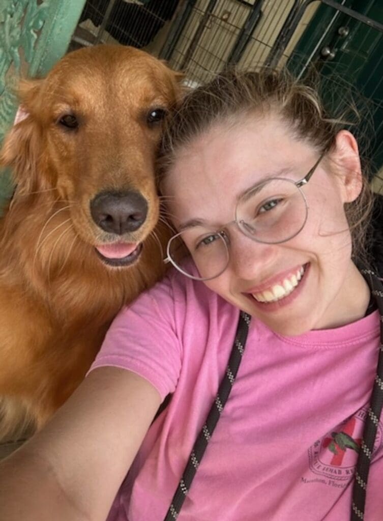 Meet Our Team 4 Jazmyn