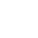 Kennel