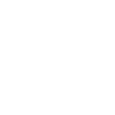 Swimming 