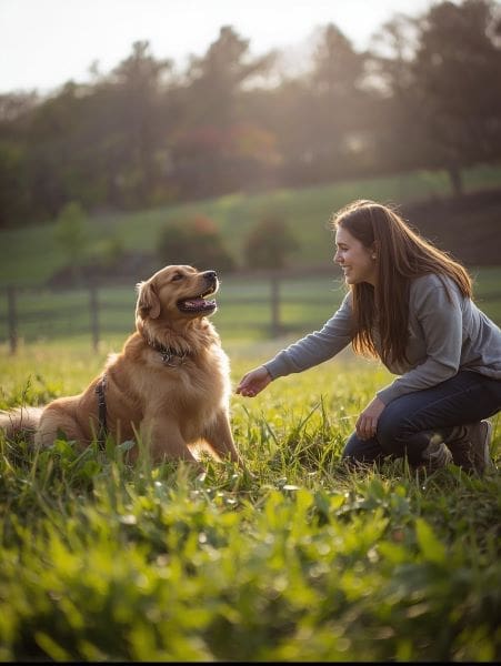 Pet Boarding & Training near Warrenton, VA 1 Pet Boarding & Training near Warrenton, VA