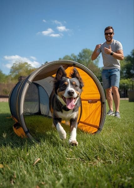 Pet Boarding and Training near Leesylvania, VA 1 Pet Boarding & Training near Leesylvania, VA