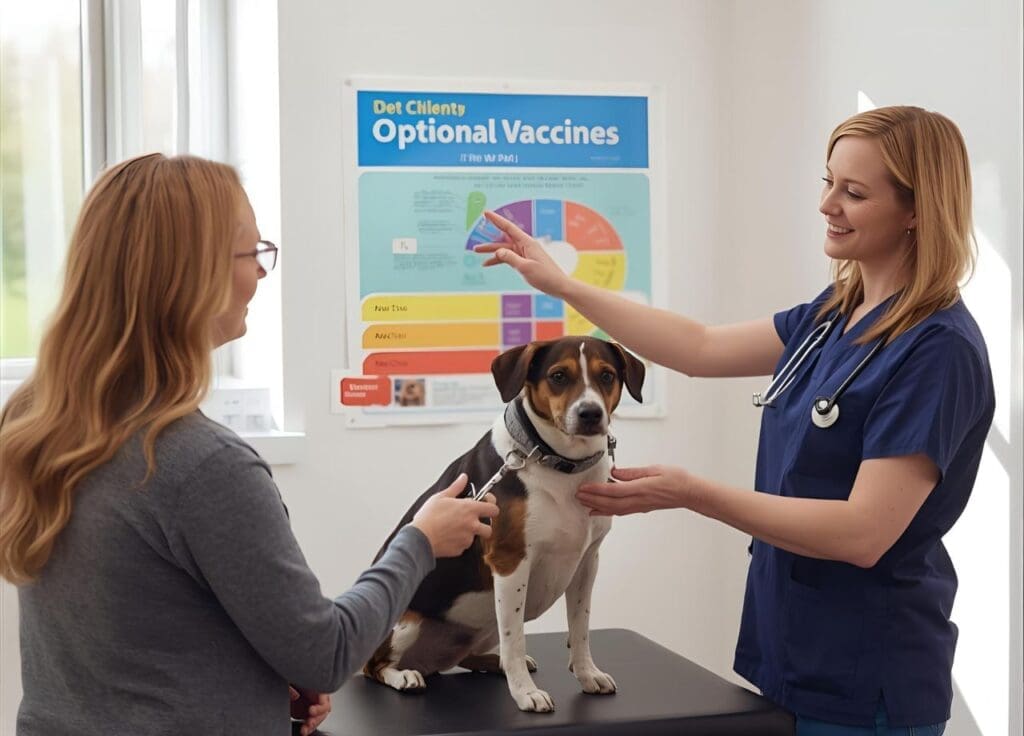 Timing, documentation, and health checks